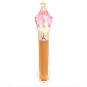 Jeffree Star Liquid Concealer -C19.5